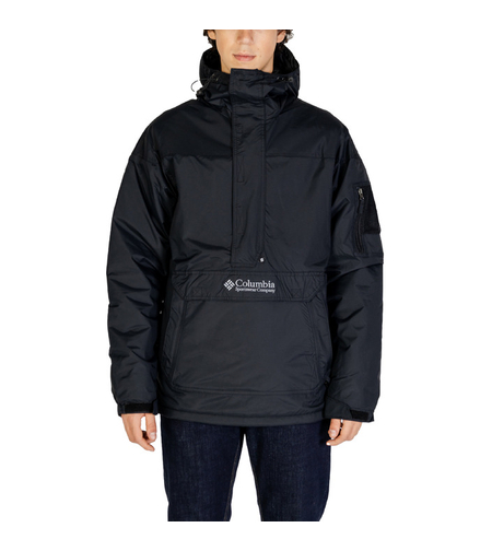 Зимно яке Columbia