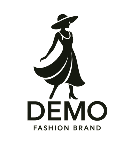 Demo Fashion Brand 1
