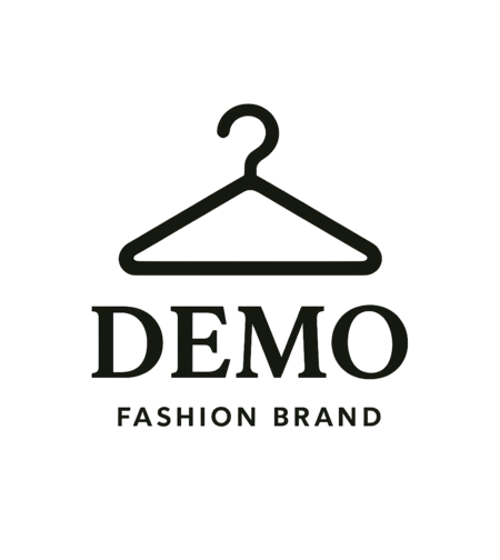 Demo Fashion Brand 3