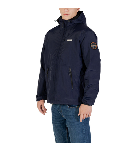 Зимно яке Napapijri