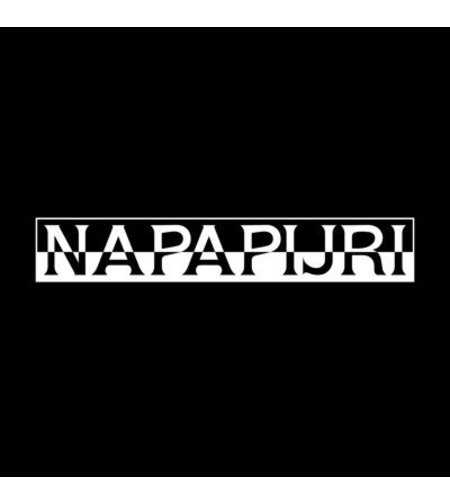 Napapijri