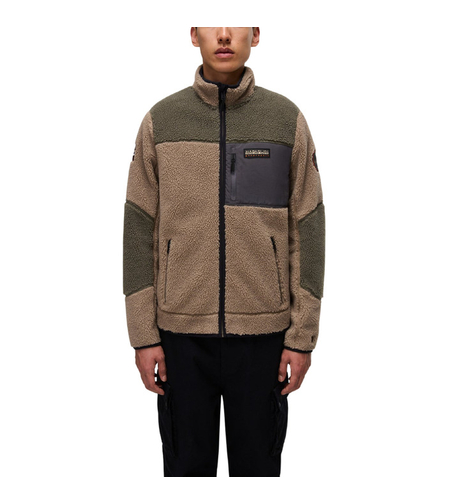 Поларено яке Napapijri