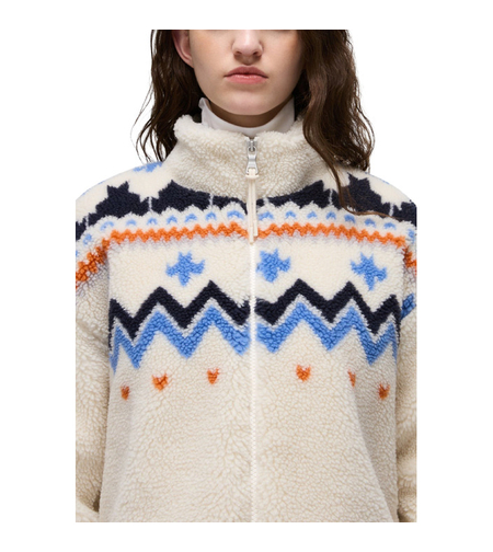 Поларено яке Napapijri