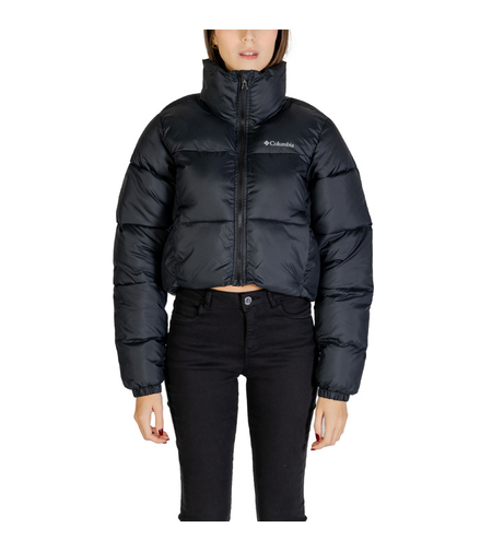 Женско яке Columbia