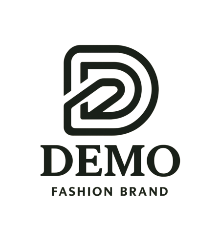 Demo Fashion Brand 4