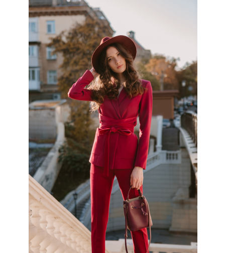 Демо продукт 1