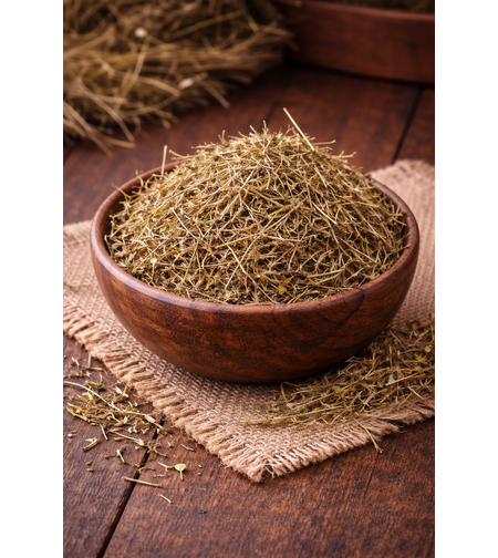 Еньовче стрък