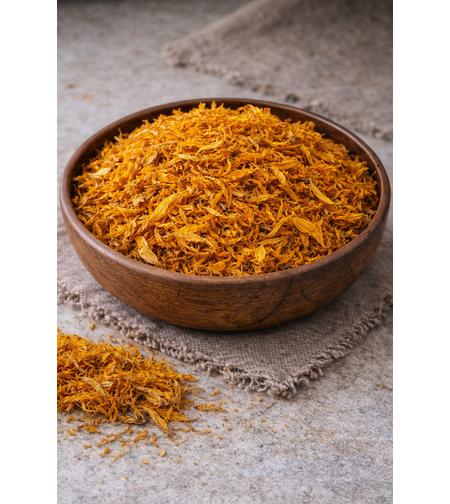 Цвят слънчоглед