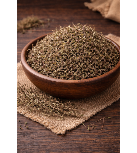 Dried Thyme