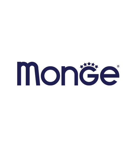 Monge