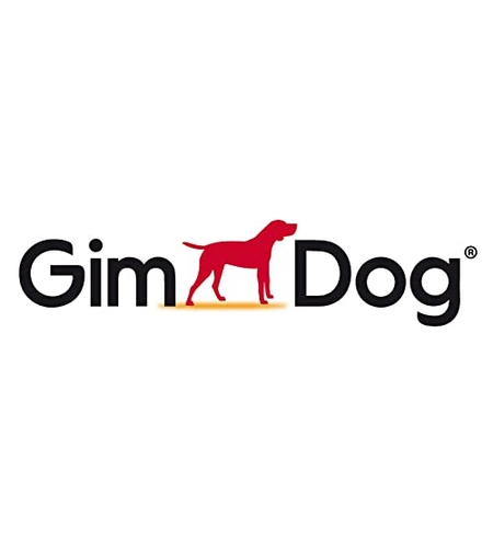 GimDog