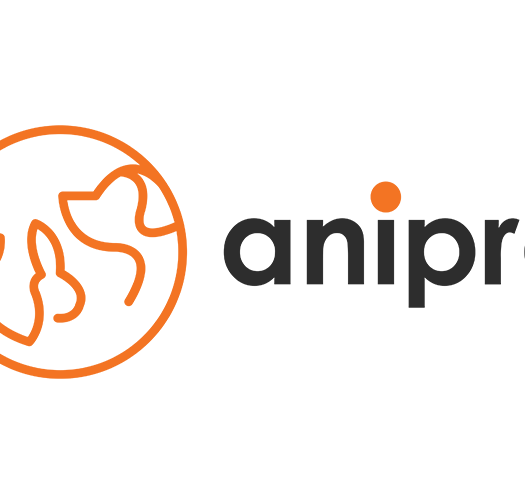 ANIPRO