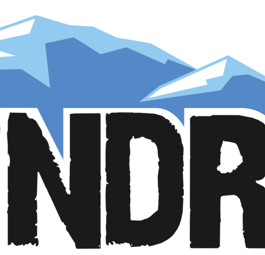 Tundra