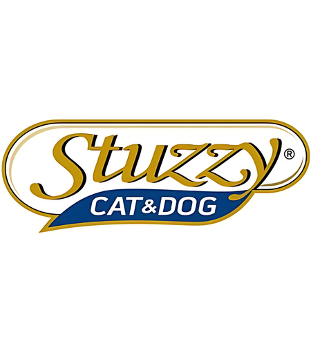 Stuzzy