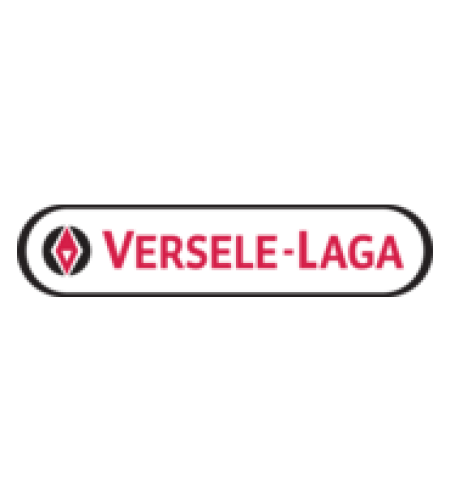 Versele-Laga