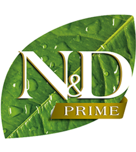 N&D Prime