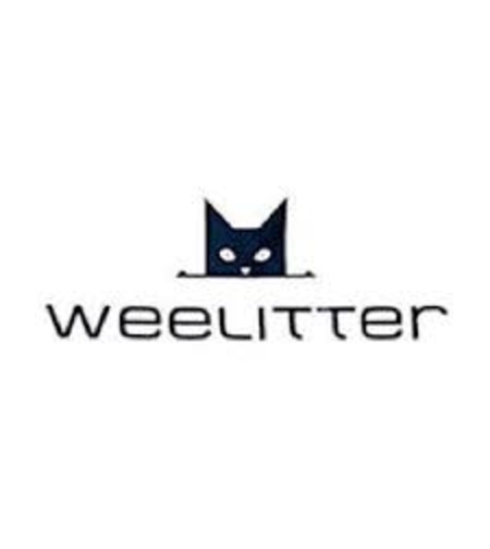 Weelitter