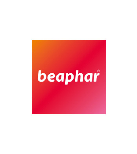 Beaphar