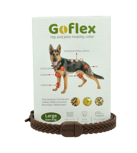 GoFlex нашийник Hip & Joint Mobility Collar