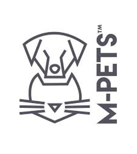 M-Pets