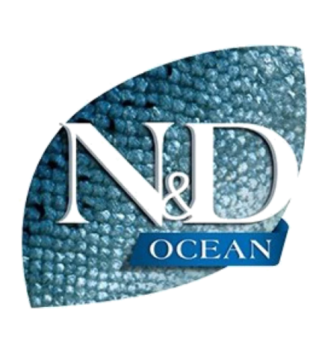 N&D Ocean