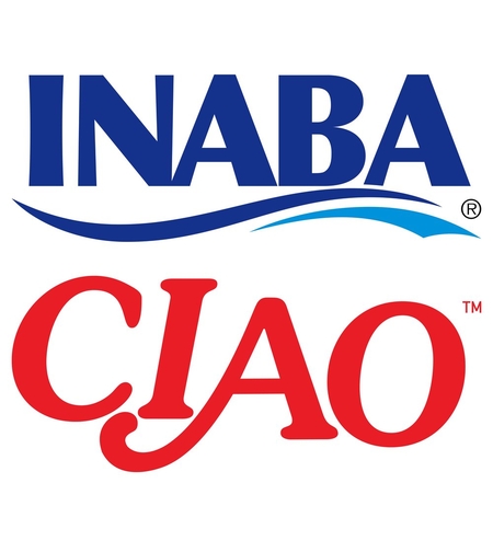 Inaba ciao