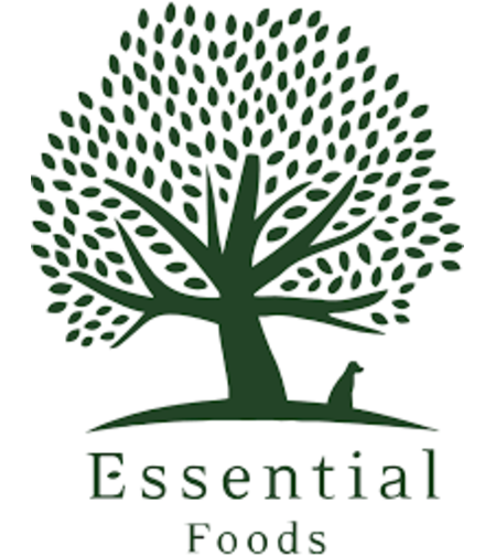 Essential foods