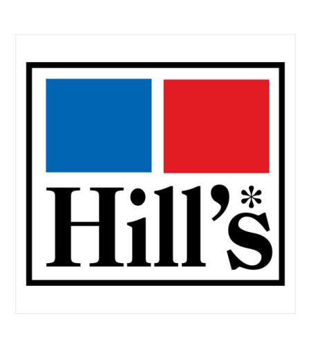 Hill's