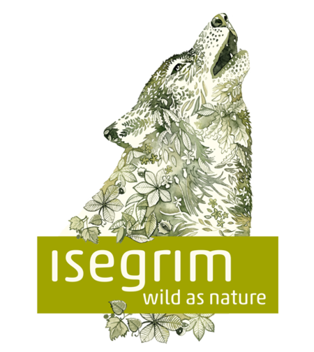 isegrim
