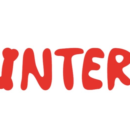 PET-INTEREST