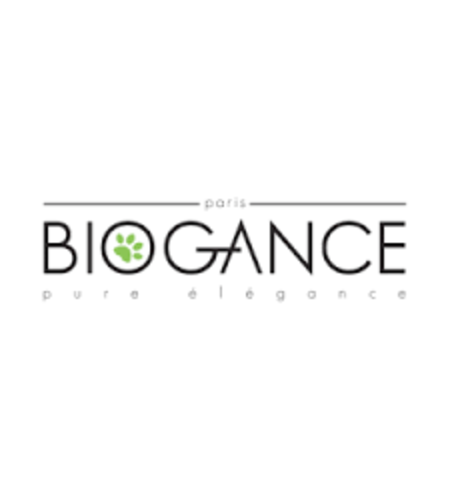 Biogance