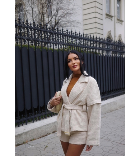 AMARA БЛЕЙЗЕР