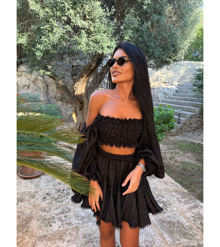 КОМПЛЕКТ NAYRA