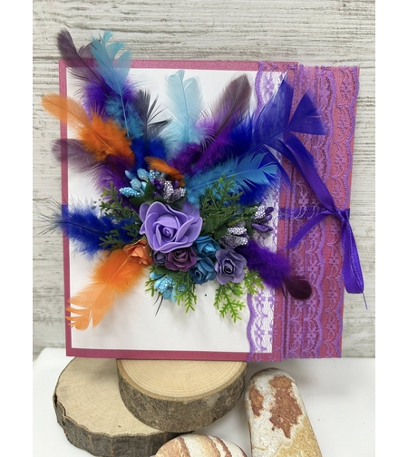 Картички с ПЕРА