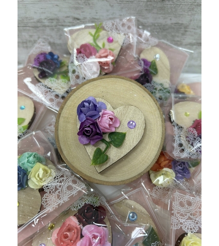 Магнитчета СЪРЧИЦА