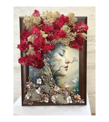 Демо продукт 1