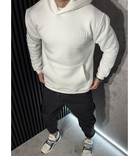 Мъжки Суичър 