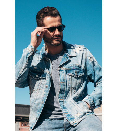 Демо продукт 1