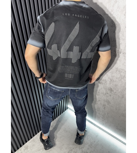 Мъжка Тениска 