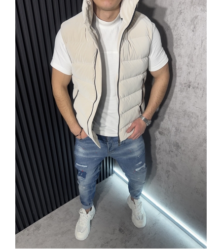 Мъжка Грейка в Бежово