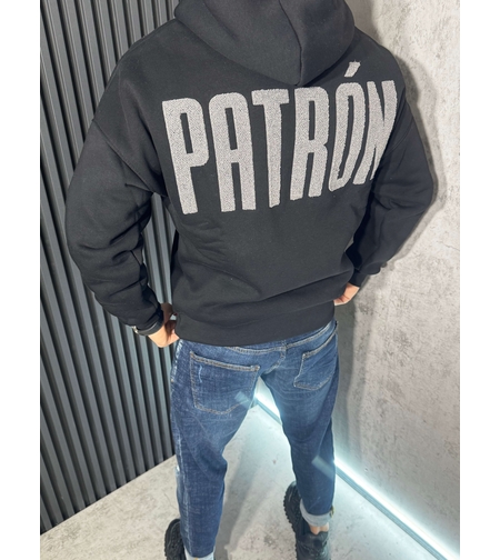 Мъжки Суичър 