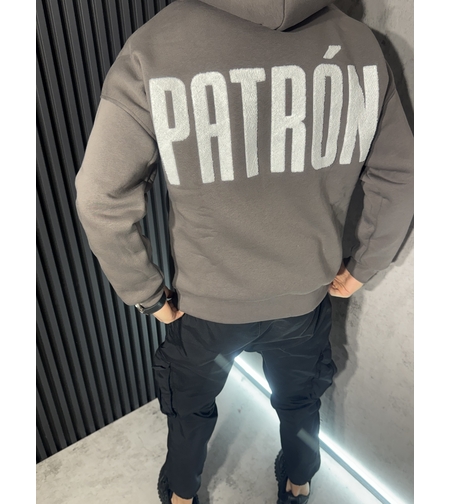 Мъжки Суичър 