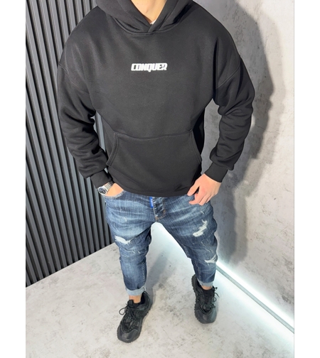 Мъжки Суичър 