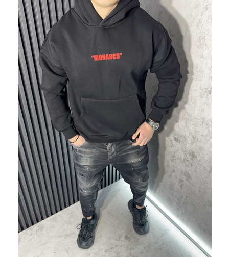 Мъжки Суичър 