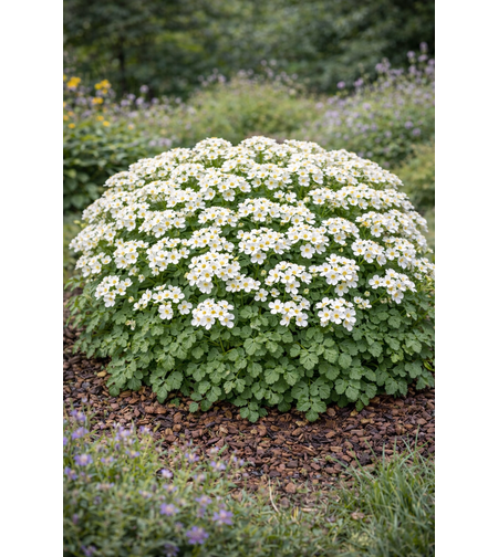 Арабис Arabis spp.