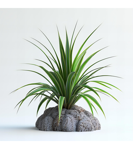 Демо продукт 1