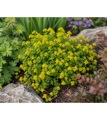 Лизимахия 'Lysimachia spp.'