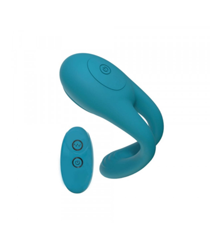 Демо продукт 1