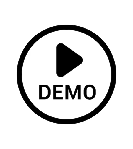Demo brand 1