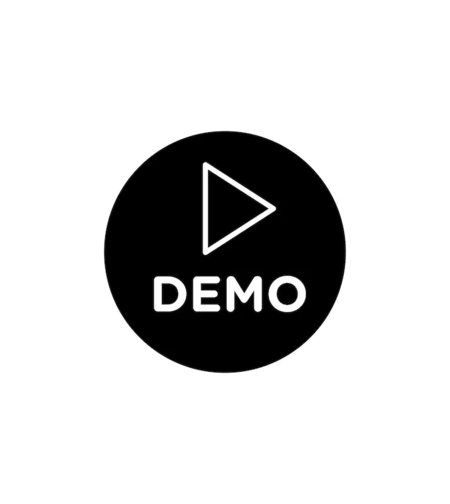 Demo brand 2